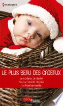 Le plus beau des cadeaux