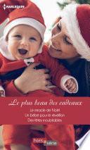 Le plus beau des cadeaux