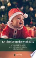 Le plus beau des cadeaux