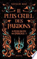 Le plus cruel des pardons