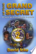 Le plus grand secret Tome 2