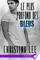Le plus profond des bleus