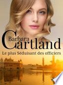 Le plus Séduisant des officiers