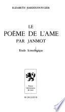 Le Poème de L'âme par Janmot