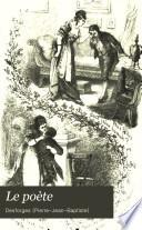 Le poète