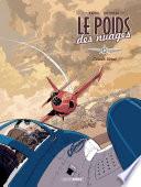 Le poids des nuages
