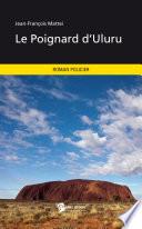 Le Poignard d'Uluru