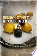 Le poil de la bête