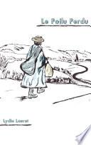 Le Poilu Perdu