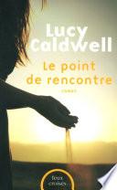 Le point de rencontre