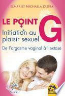 Le point G