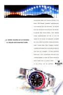 Le point