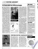 Le Point