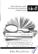 Le Point