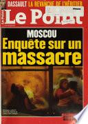 Le point