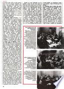 Le Point