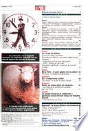 Le point