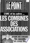 Le Point