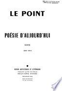 Le Point