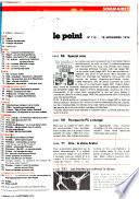 Le Point