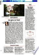Le Point