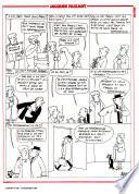 Le Point