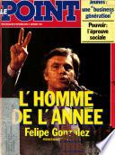 Le Point