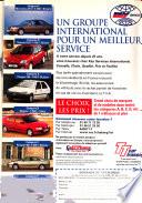 Le Point