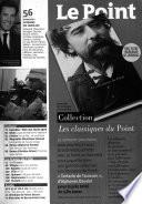 Le point