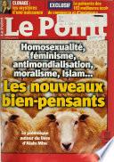 Le point