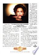 Le Point