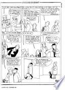 Le point