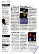 Le Point