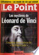 Le Point