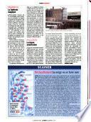 Le Point