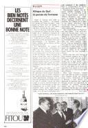 Le point