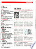 Le Point