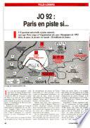 Le Point