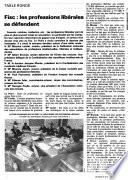 Le Point