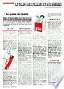Le Point