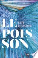Le Poisson
