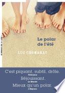 Le Polar de l'été