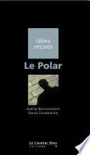 Le Polar