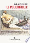 Le polichinelle