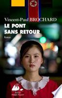 Le Pont sans retour