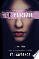 Le Portail