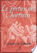 Le portier des Chartreux