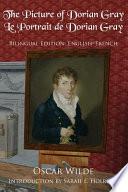 Le Portrait de Dorian Gray, Français