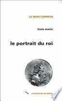 Le Portrait du roi