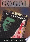 Le Portrait